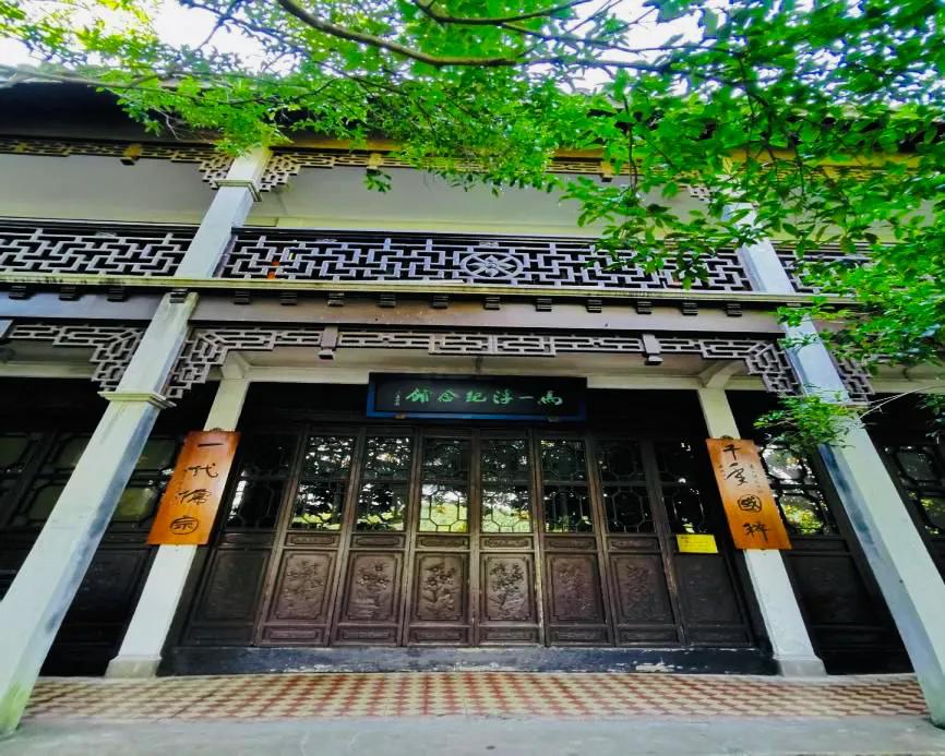 閮簞鍒樺簞,钂嬪簞鍒樺簞