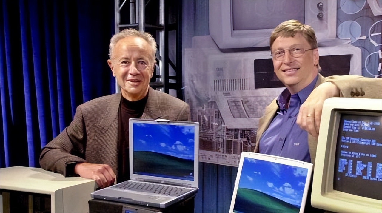 2022年128g够用吗,ipadpro2022128g内存够不够用