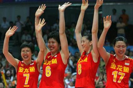 女排奥运冠军周苏红个人采访视频,女排前队友周苏红近况如何