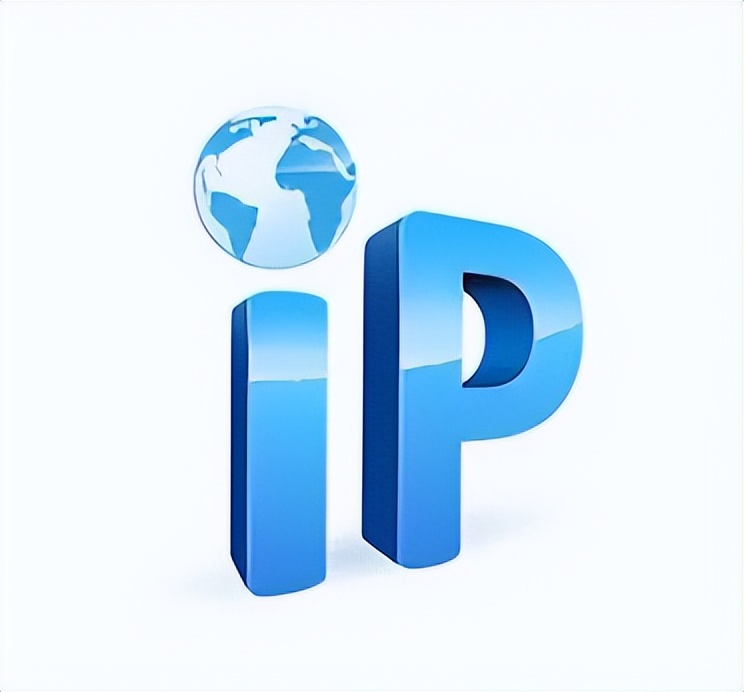 网警知识小课堂,网警2018上网课堂