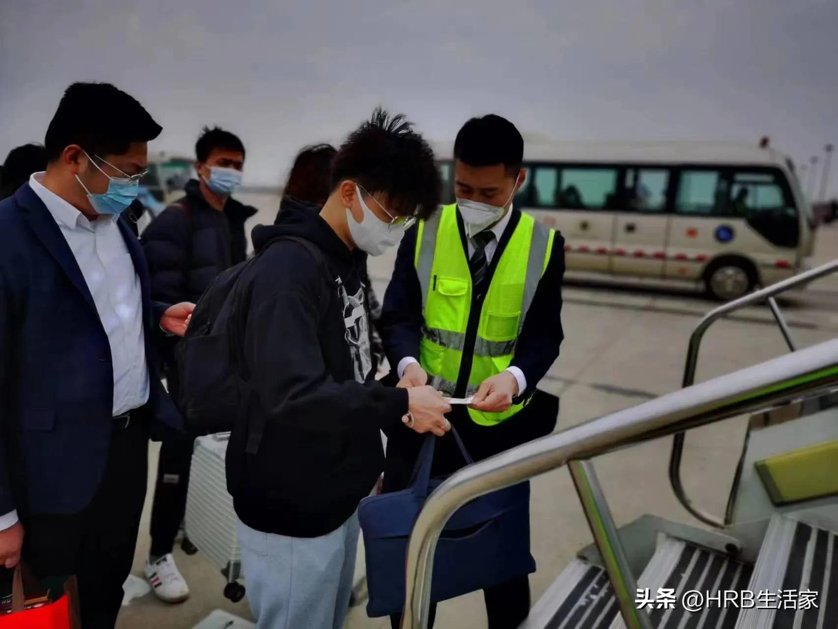 五一南航约增500个航班,南航五一活动