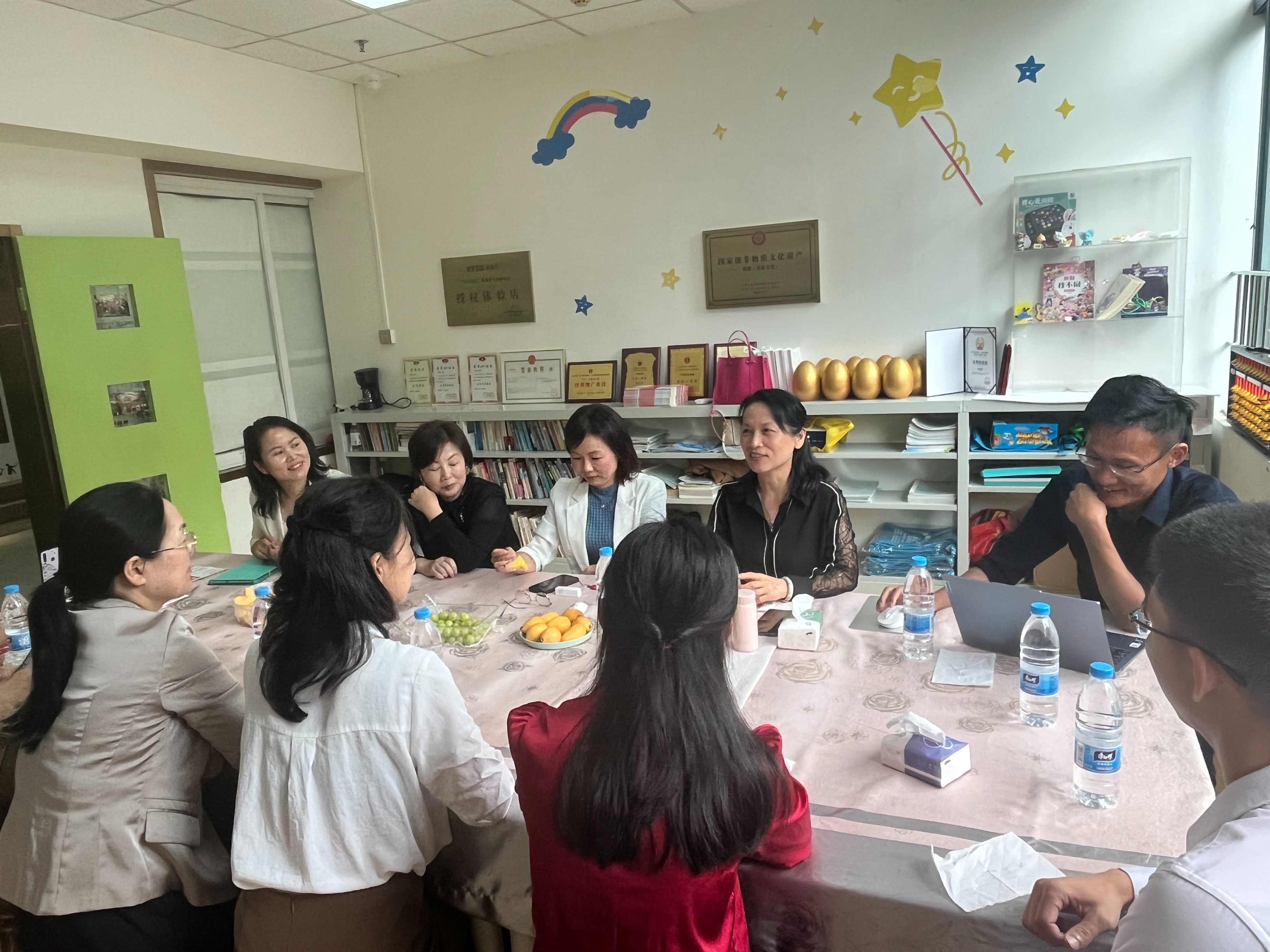 kissabc线下体验中心,kissabc有线下门店吗