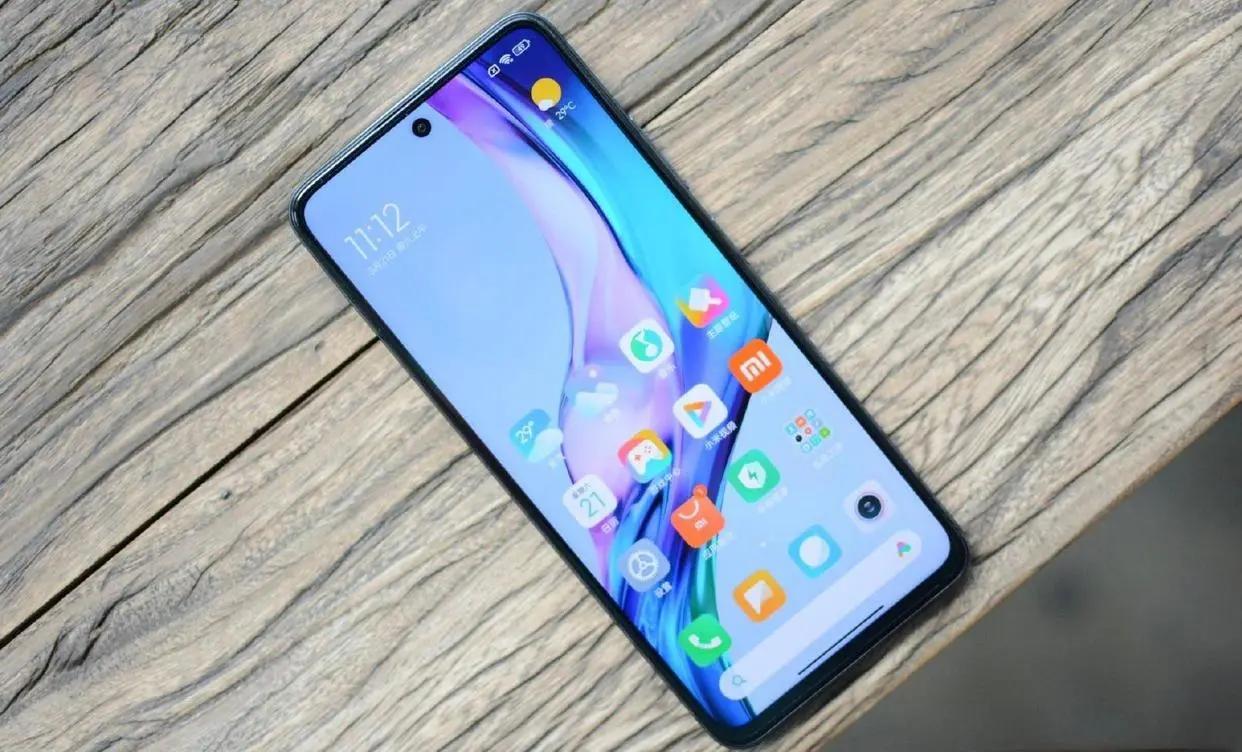 2023年最不建议买的手机是哪几款,2023年哪一款手机比较值得买