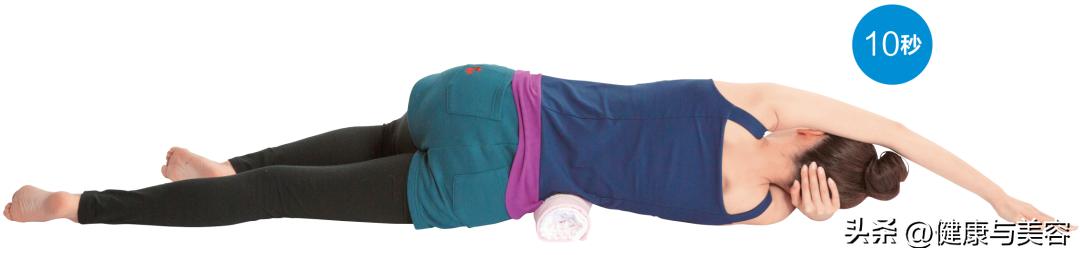 身体浮肿僵硬什么原因导致的,下半身突然麻木僵硬