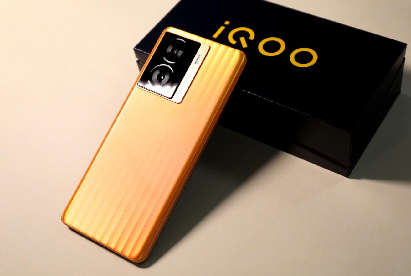 当下最不值得买的3款手机,今年最不值得买的五款手机