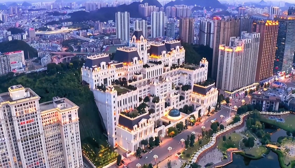 蒋欣和孙俪刘涛的新闻,蒋欣孙俪刘涛快乐大本营