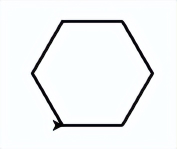 turtle绘图实验总结,利用turtle绘图