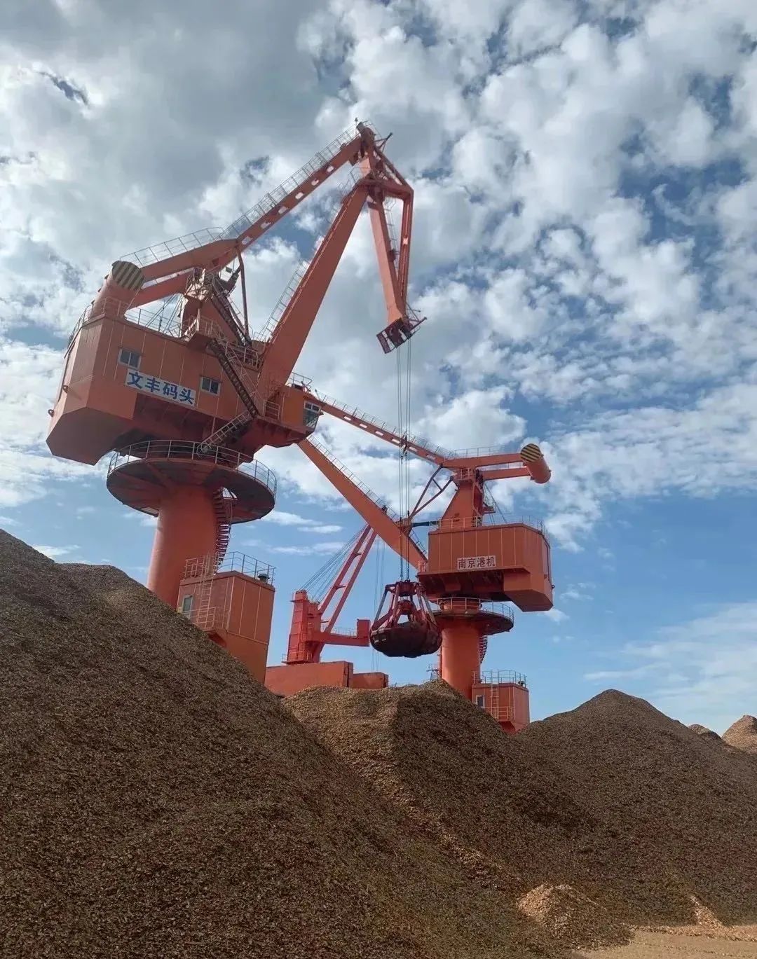 创美致简健康板BORONO柏牙诺强势推出，无毒无味F4星环保更受关注