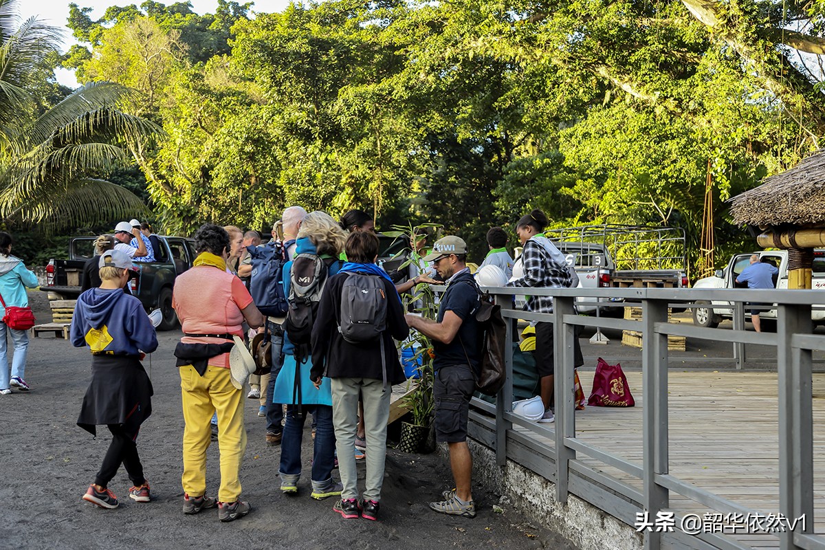 登上地球看月亮,登上地球之巅