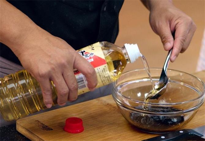 味淋是什么调料？味淋能做什么料理？味淋的制作方法是什么？