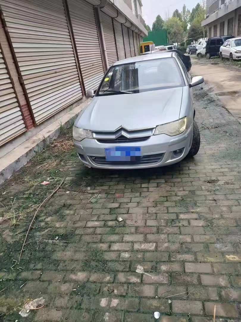 耐用的手动挡老车推荐车型,法系二手车不烧机油的老车有哪些