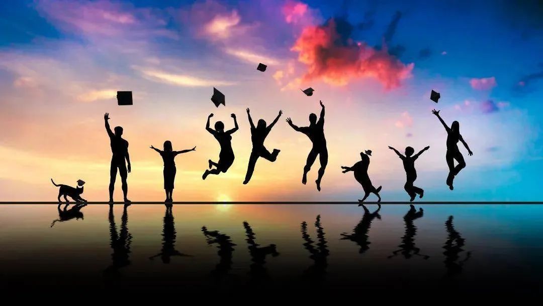 为什么很多人选择留学美国,为什么很多人留学喜欢去澳大利亚