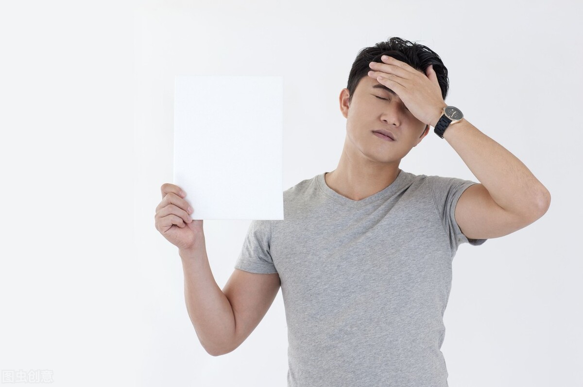 耳石症眩晕反复怎么办,反复发作的耳石症吃什么药有效