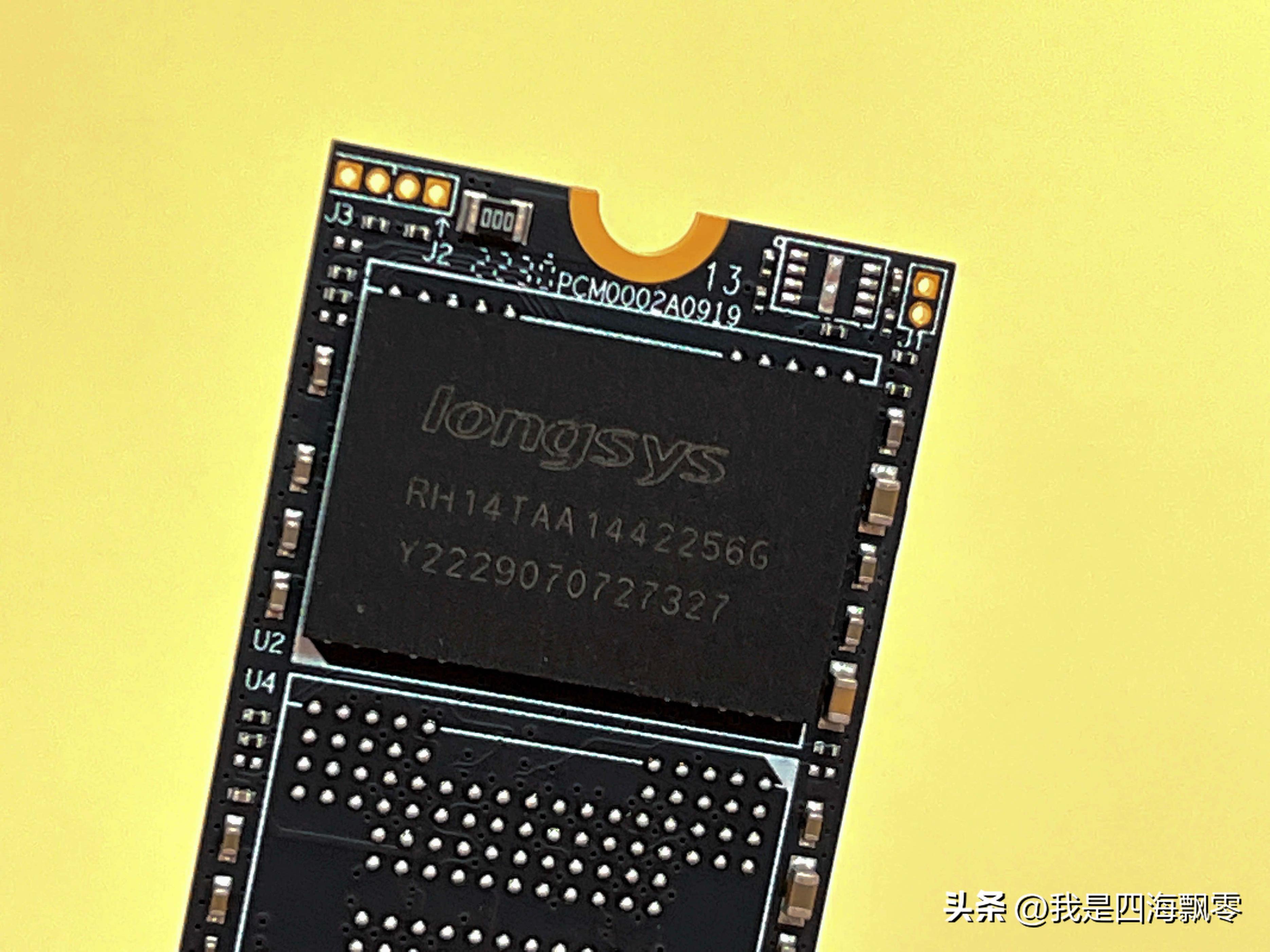 惠普战66五代锐龙版使用教程,惠普战66五代锐龙版操作指南