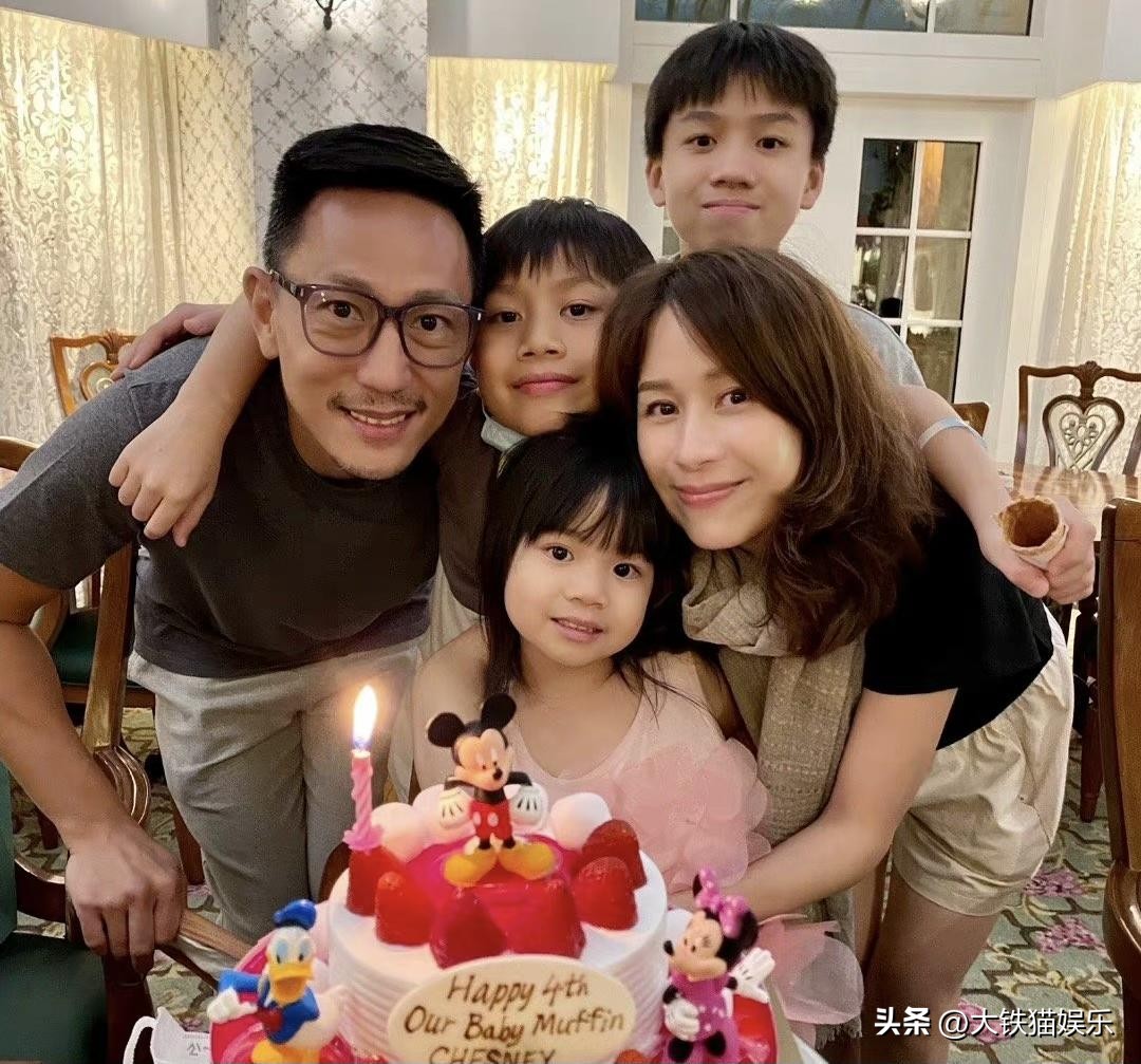 陈小春鹿鼎记老婆集合,鹿鼎记陈小春版陈奕迅老婆