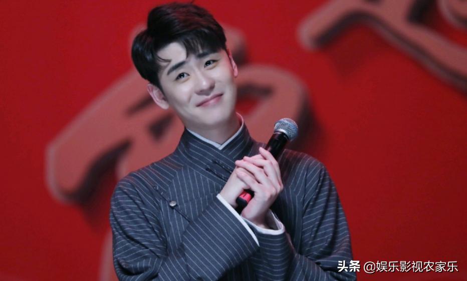 德云社郭德纲和徒弟们的日常,德云社郭德纲和徒弟们的暖心日常