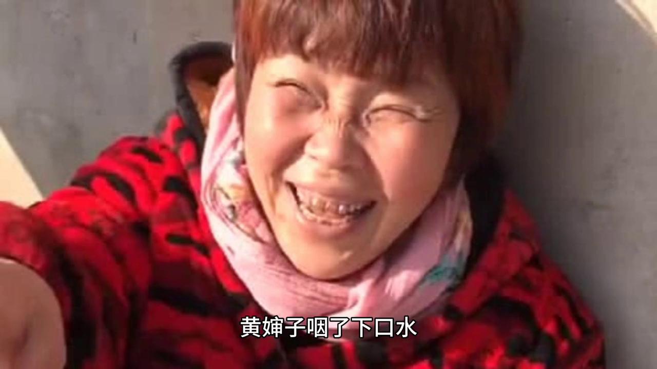 鐤壒澶,鐤壒澶