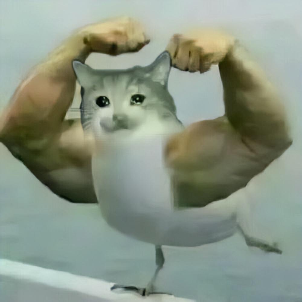 你知道怎样才能开心吗,如何才能活得开心