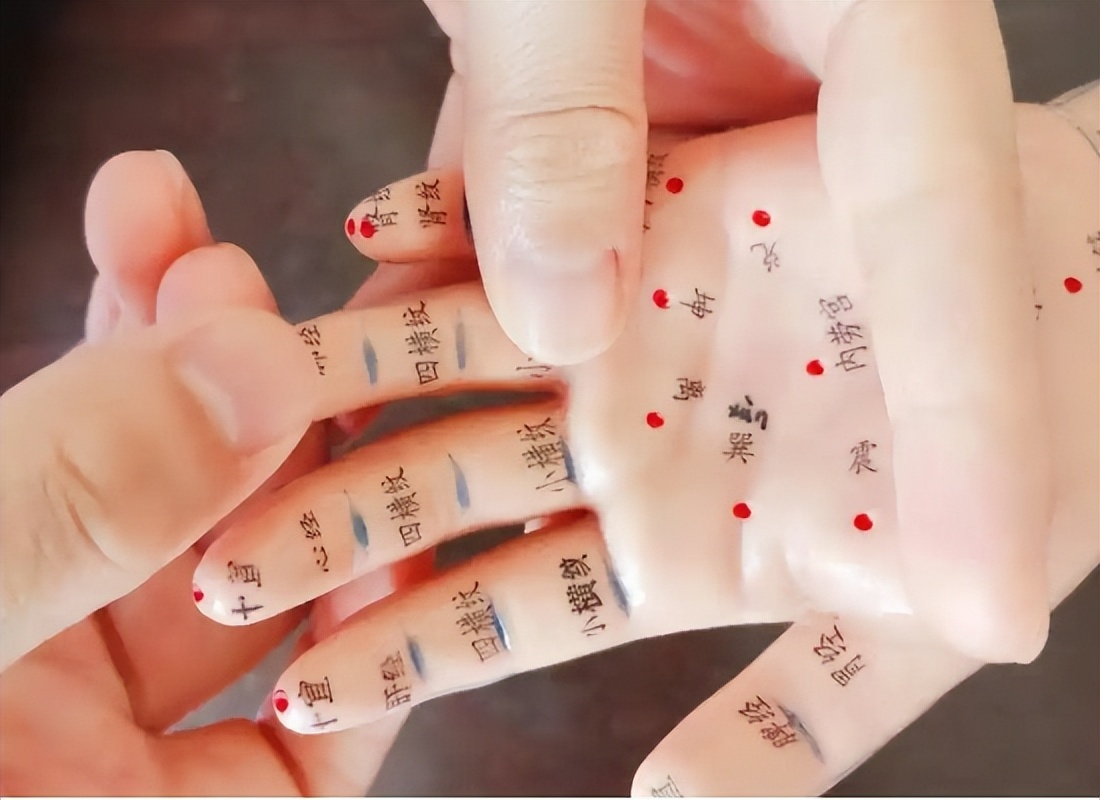 宝妈支气管发炎怎么办,宝妈得了支原体肺炎怎么办