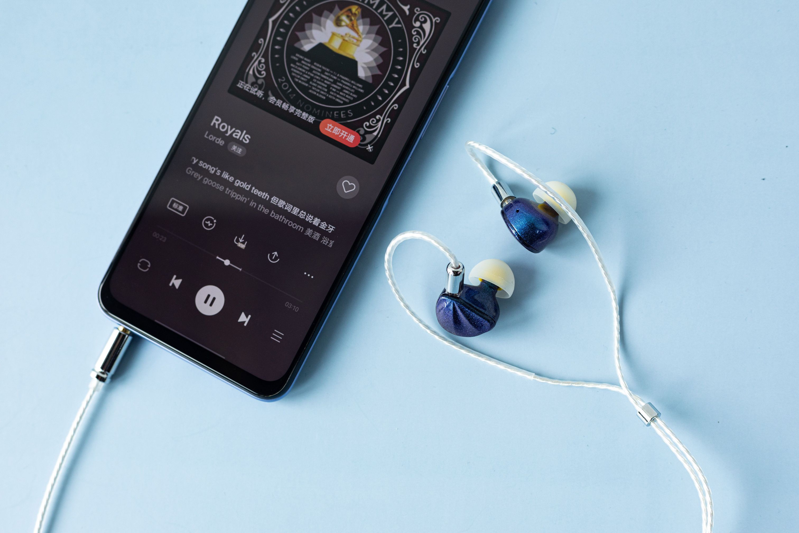 浣欓煶hifi,浣欓煶鑰虫満娴嬭瘎