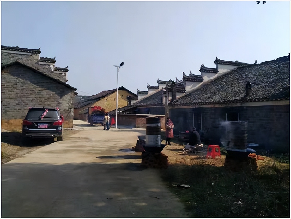 江西话方言100句,江西方言赣语怎么说