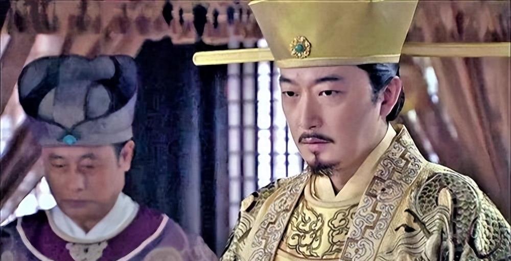 盘点历史中强大的国家,历史上的震惊中外的事件