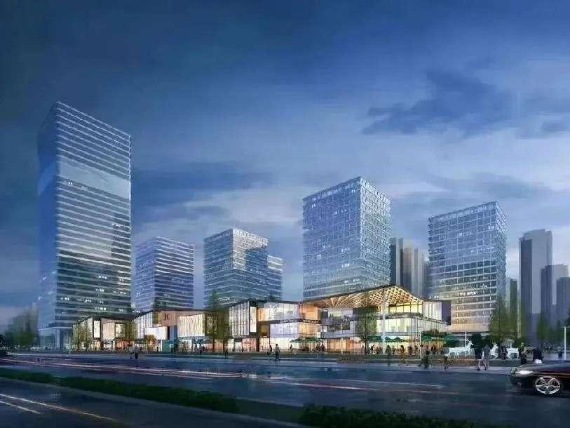 信阳12345政务热线代言人,接听12340请为家乡点赞