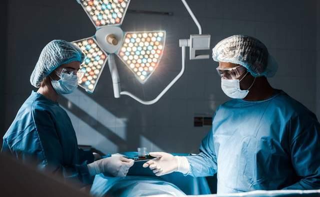 中国最具价值的十个暴利行业,我国最暴利的5个生意