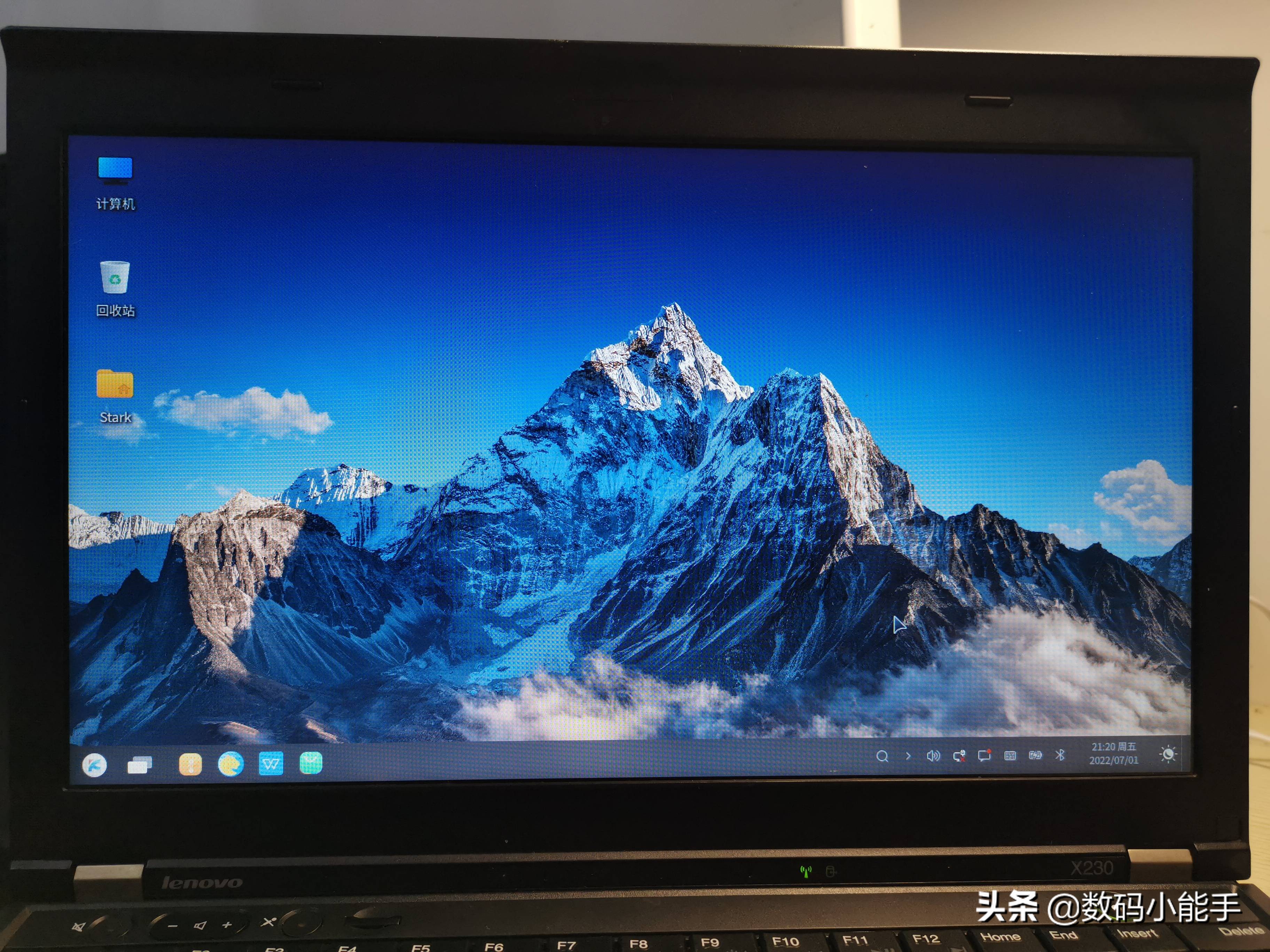 银河麒麟首个国产操作系统,国产系统银河麒麟教学