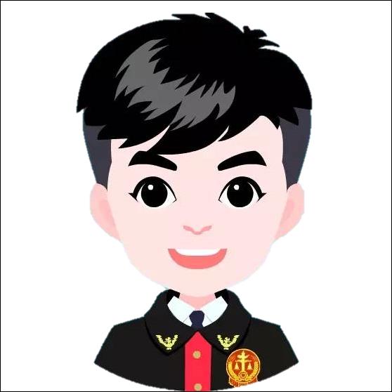 浙江杭州：“零元购”商家不退款、卖家标错价不发货……怎么维权？