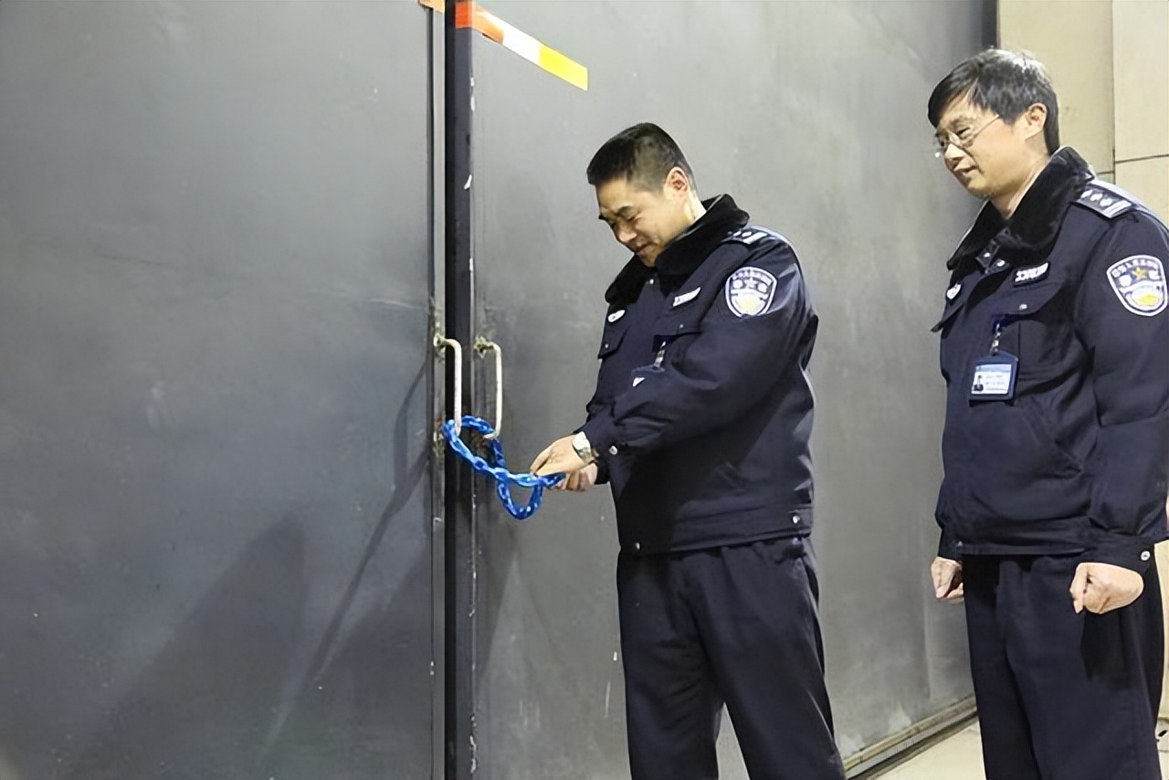 这个铁饭碗平均年薪28万,待遇最好的十大铁饭碗