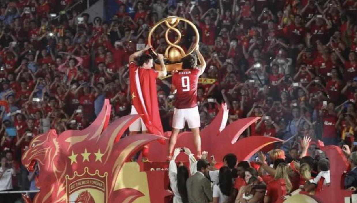 李铁事件最新进展！国体局纪检组给出4字公示，真相即将浮出水面