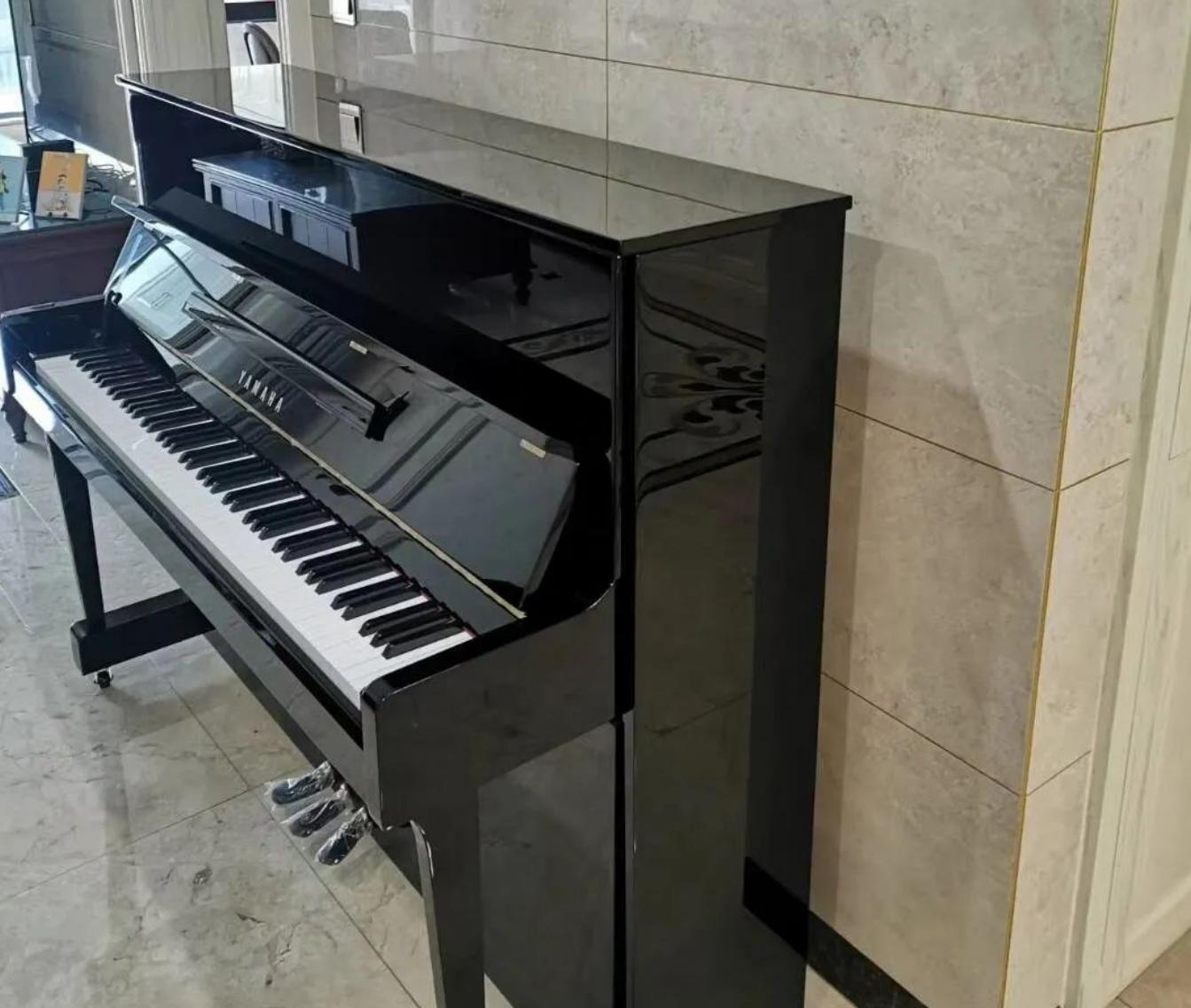 手握一百万买什么,1到2万购买钢琴什么牌子的好