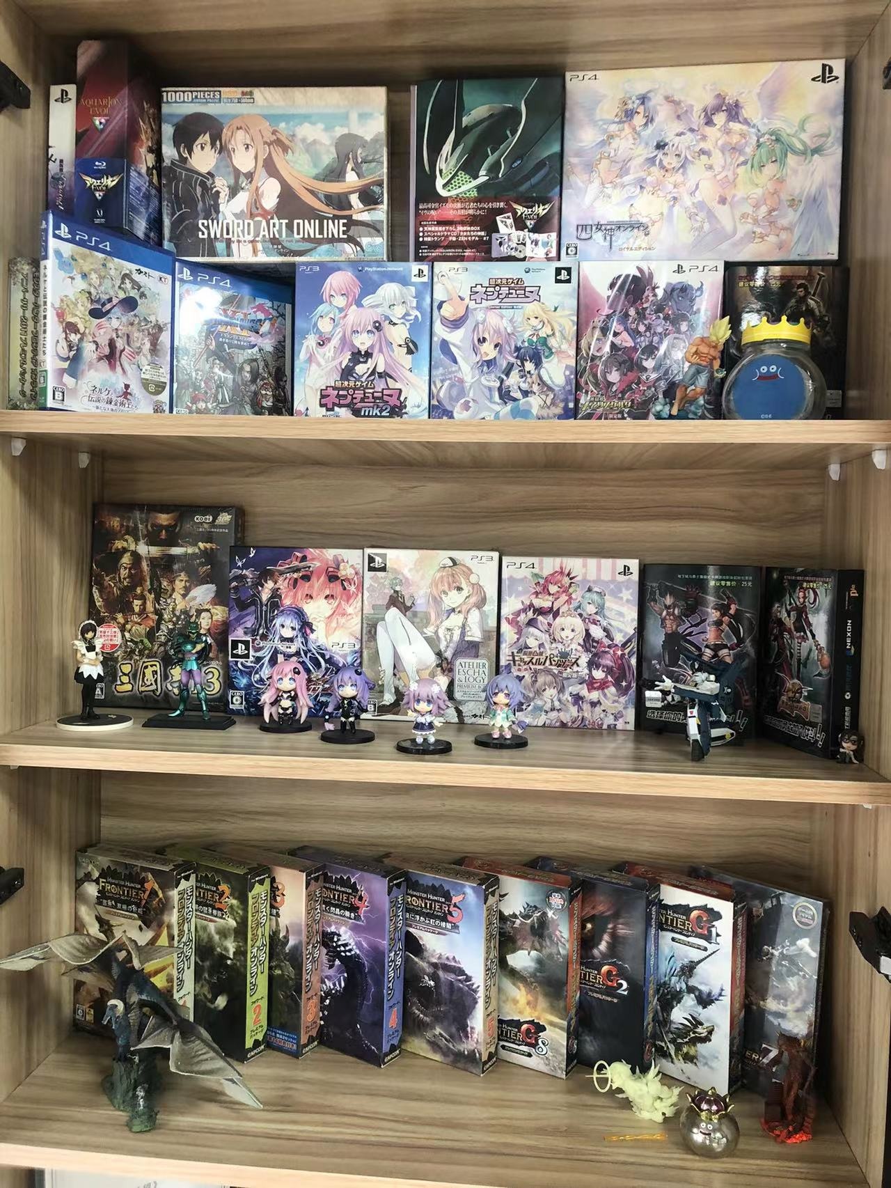 民营企业高质量发展调研,民营企业高质量发展调研报告