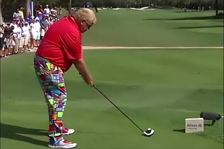 球位的正确打法图解,如何选择自己的球位