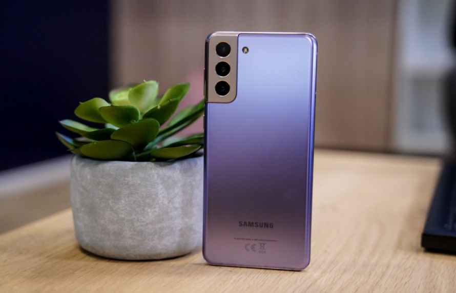 目前这3款手机最值得买,几乎零差评的五款手机现在最好的