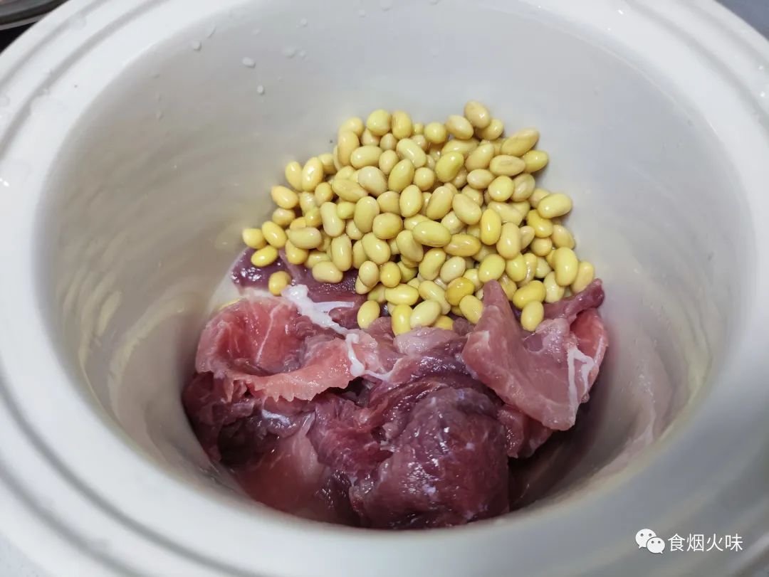 吃叶酸会抵抗力下降经常感冒吗,免疫力下降吃叶酸能提高免疫力吗