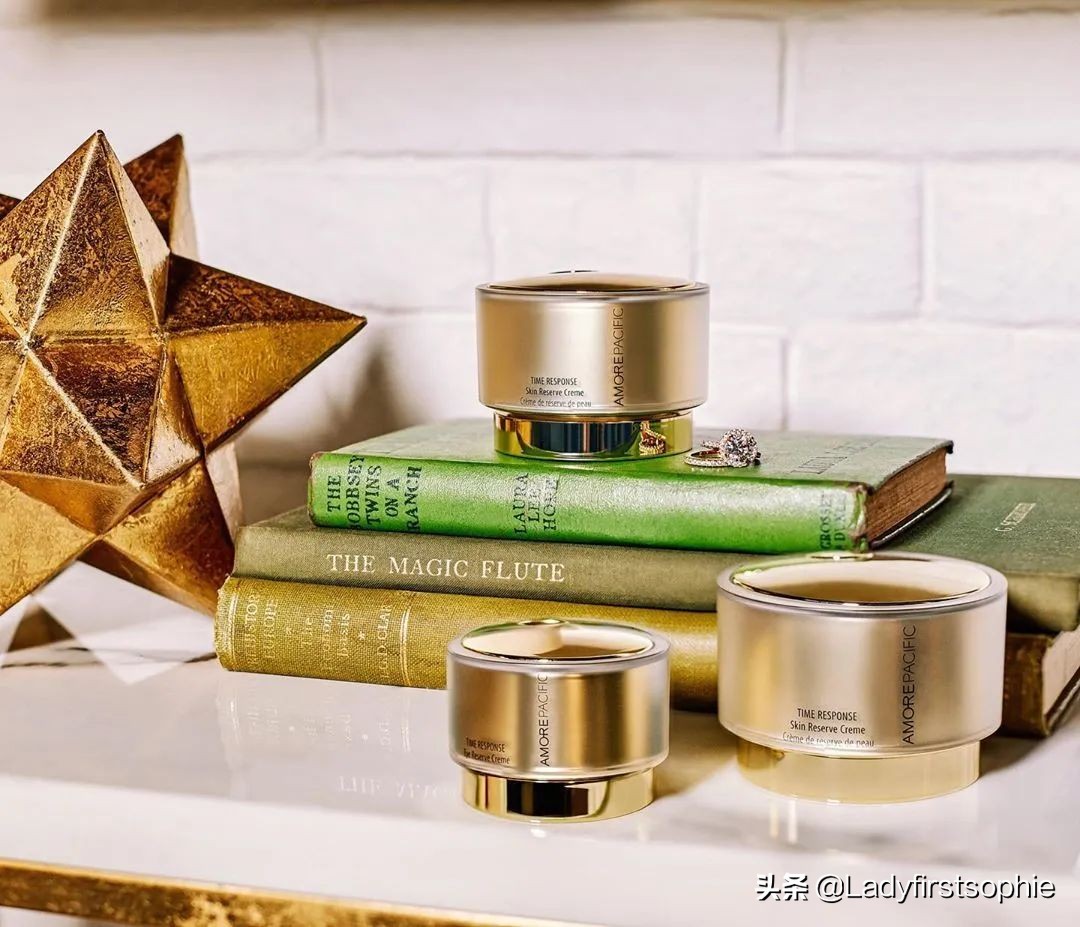 超高性价比！抗老防晒都有，15款值得回购的护肤品赶紧在618下单