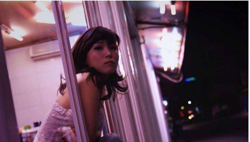 桃色行业比日本发达，韩国扫黄10年越扫越黄，背后财阀堪比土皇帝