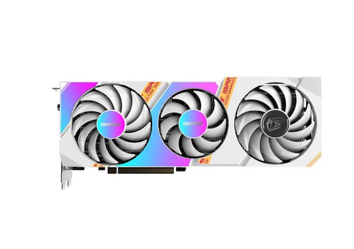 如何选购电脑主机配置,如何选购一台整机电脑