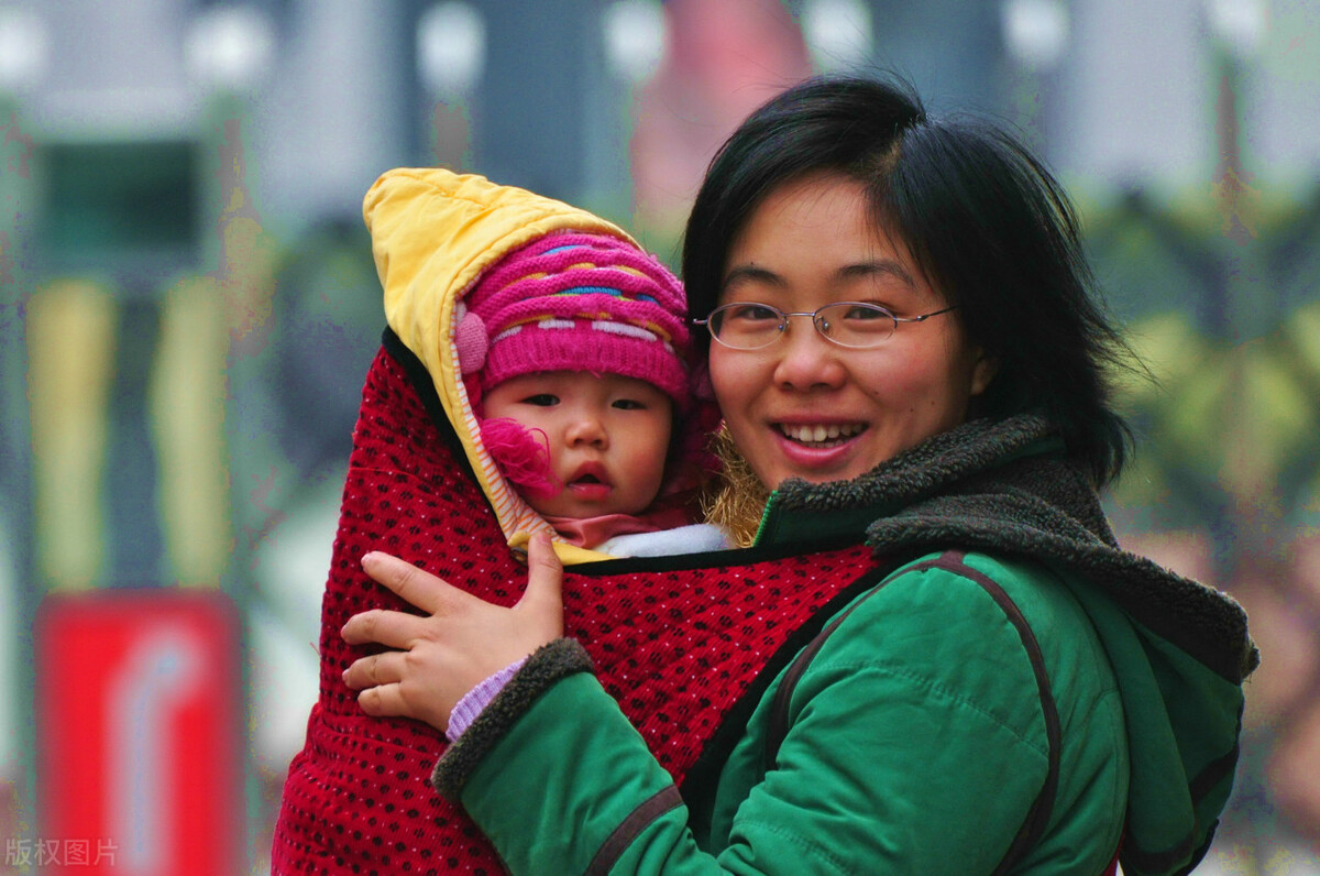 侍奉父母的礼制,侍奉父母