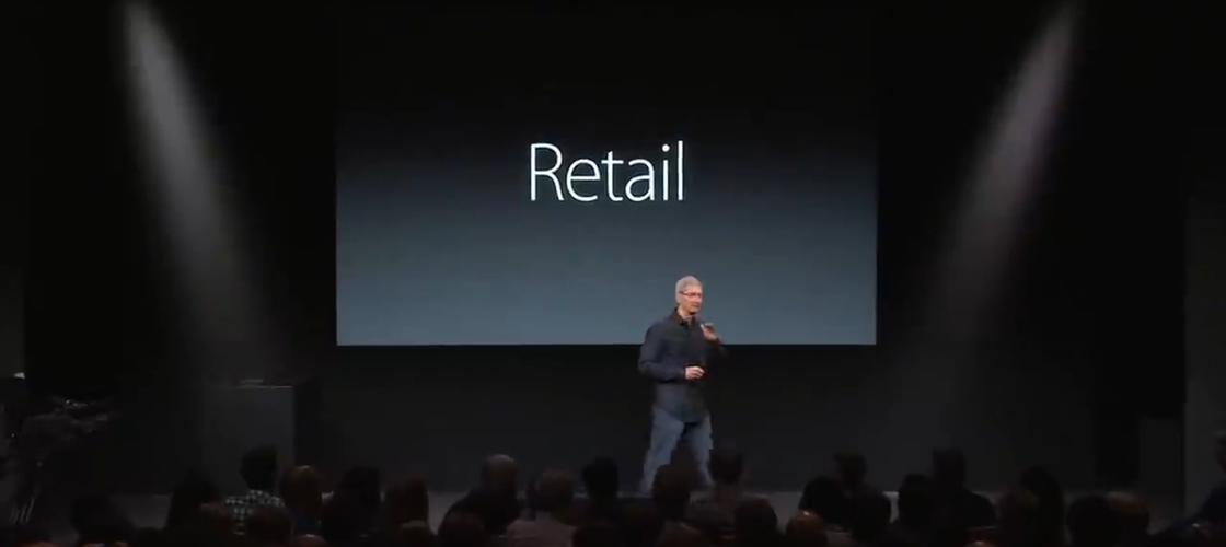 苹果发布会用的ppt多少钱,苹果手机发布会ppt