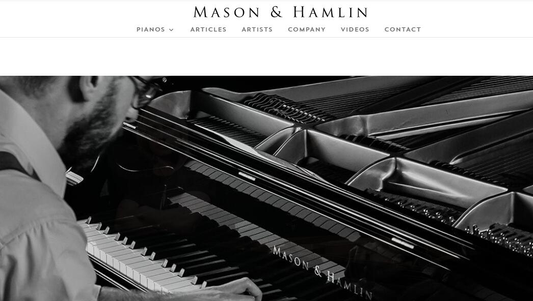 钢琴专卖一般多少钱,实体店电钢琴一般多少钱