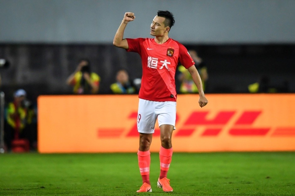 郜林现在怎样了,郜林最新真实消息