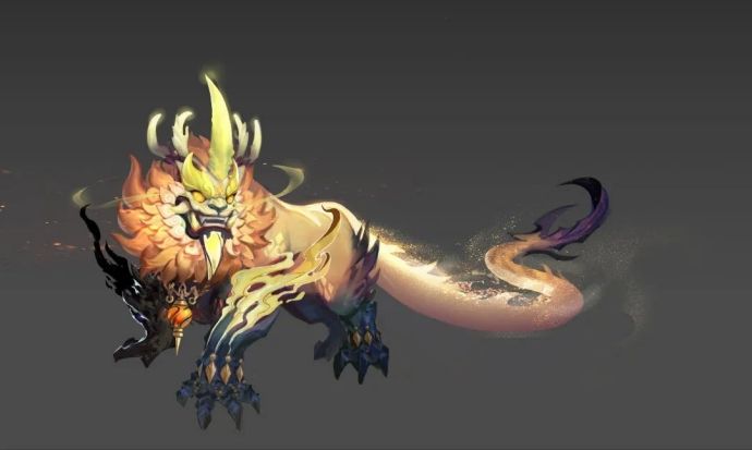 好玩有趣又过瘾全平台手游推荐,热门手游盘点