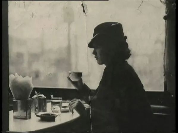 全世界咖啡馆最多,世界咖啡馆最多的国家