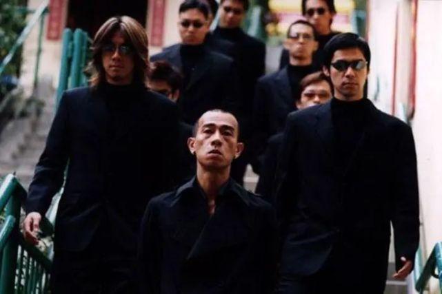 瓒婂崡榛戝府鏂楁浜嬩欢,瓒婂崡榛戝府鎵撴灦鐪熷疄妗堜欢