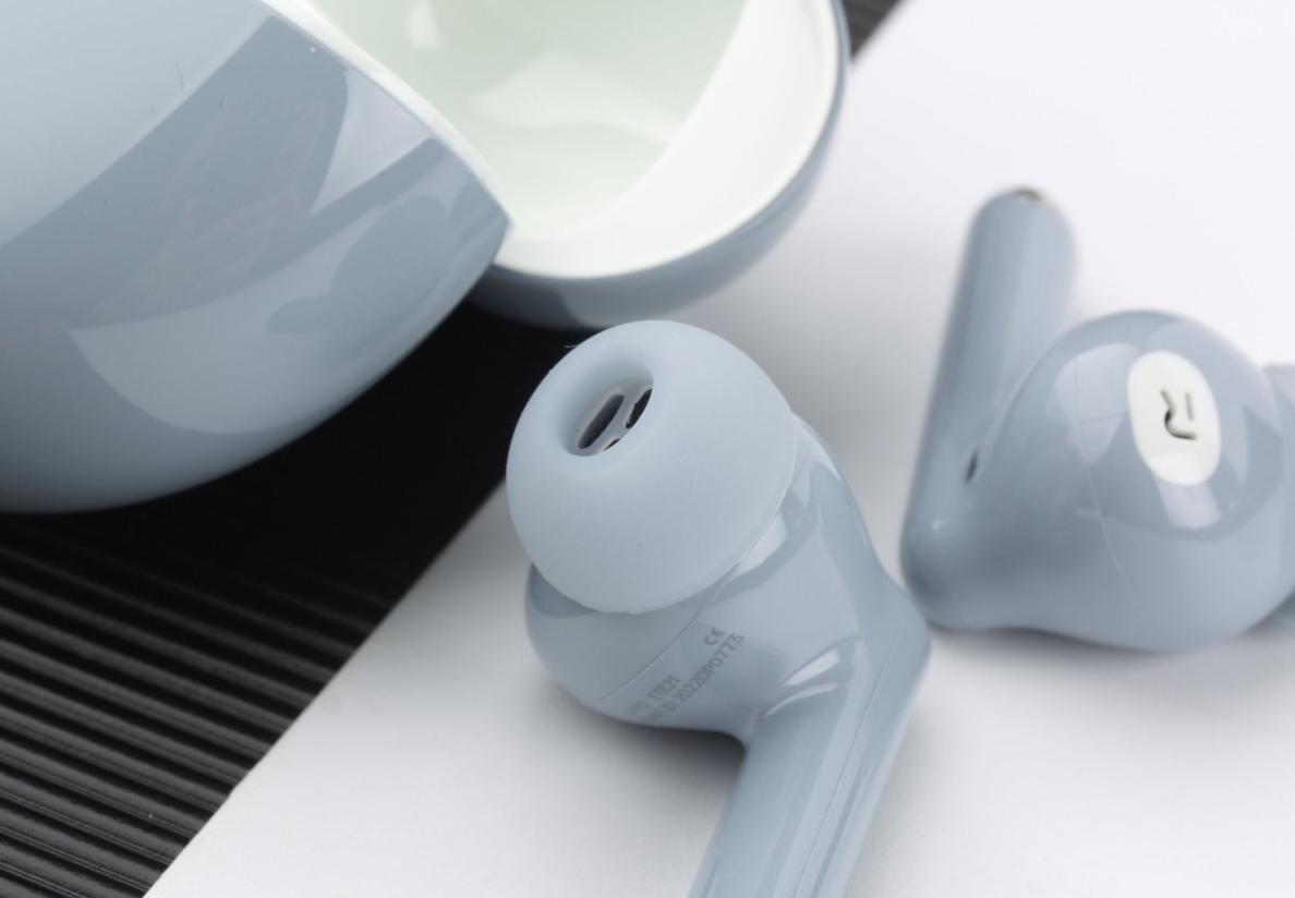 “双十一”要小心鱼龙混杂的产品，这份数码3C选购清单送给大家