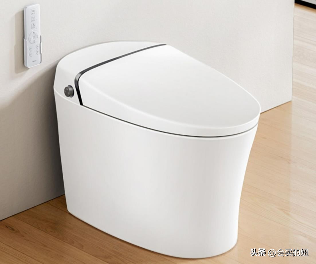 马桶品牌及如何挑选,马桶选什么牌子比较好用