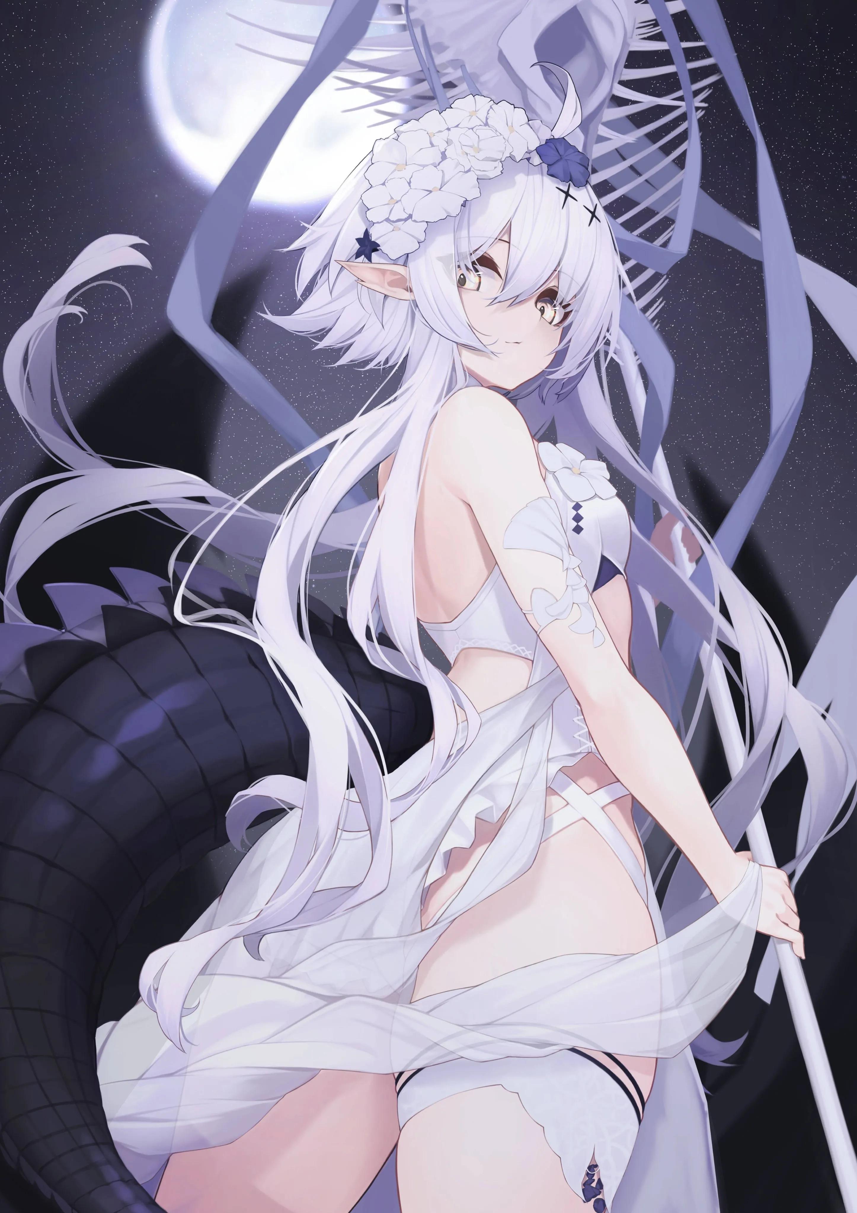 每日精品壁纸分享164